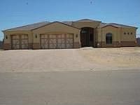 1st image of 2911 N 187 Dr