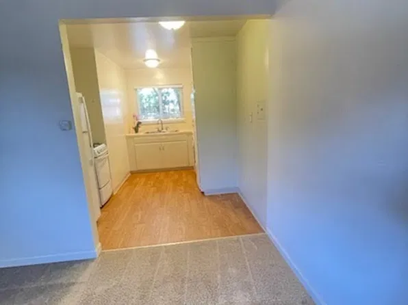 1646 Davis St APT 14, San Jose, CA 95126