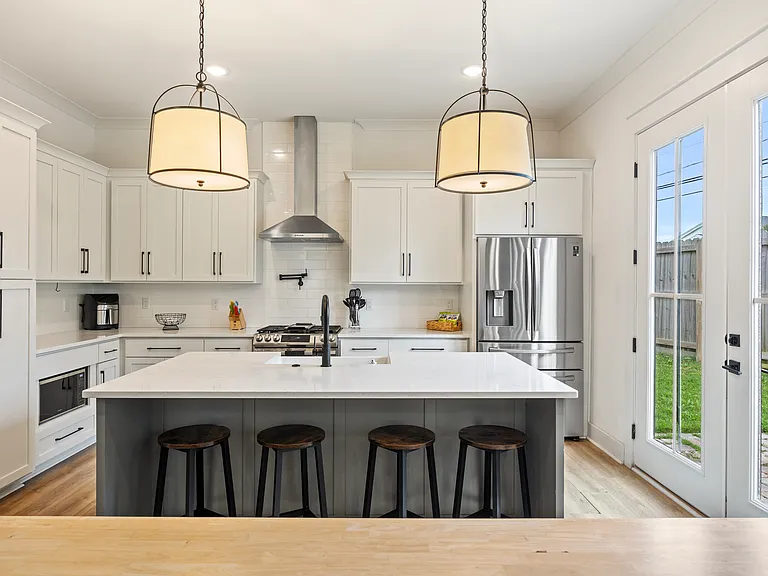13865 Red Drum Ct — Photo 35