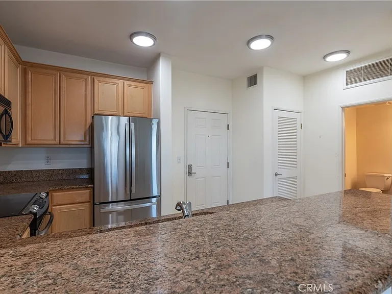 3550 Torrance Blvd #504 — Photo 12