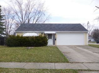 130 Beauwick Dr, Montgomery, IL 60538