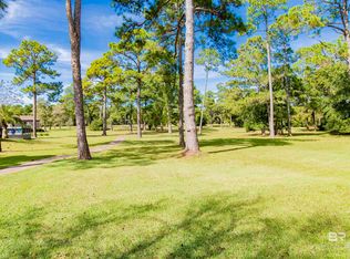 0 Quarry Dr E #28, Elberta, AL 36530