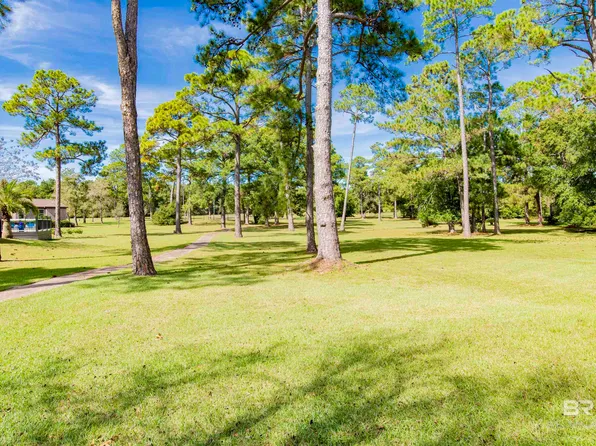0 Quarry Dr E #28, Elberta, AL 36530