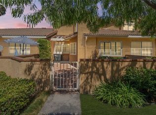 7216 Hermosa Ave, Rancho Cucamonga, CA 91701