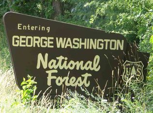 11204 Lindhaven Rd, Broadway, VA 22815