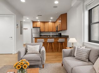 1300 K St SE APT 103, Washington, DC 20003