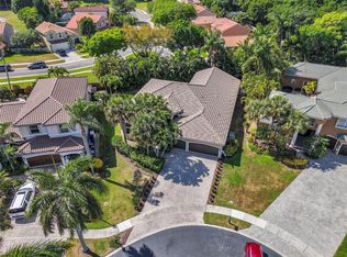 9737 Parkview Ave, Boca Raton, FL 33428