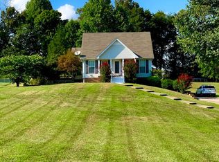 1028 Heatherwood Rd, Pleasant View, TN