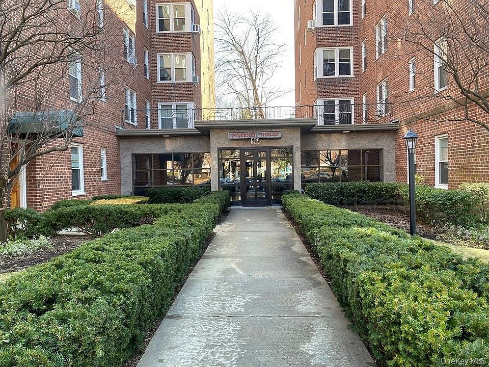 1st image of 625 Gramatan Avenue #1A