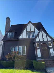 2219 Douglas Cres, Utica, NY, 13501