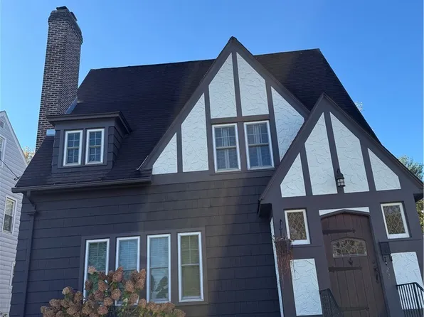 2219 Douglas Cres, Utica, NY 13501