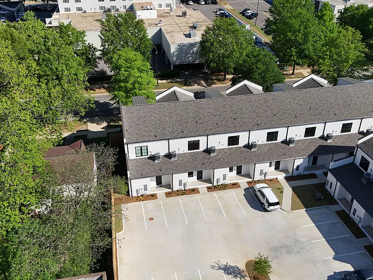 2209 Paul W Bryant Dr #2209 — Photo 11