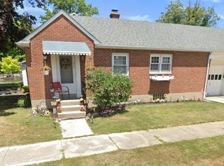 501 Broad Blvd #501, Dayton, OH 45419