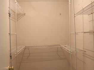 4202 Nebo Rd, Hiram, GA 30141