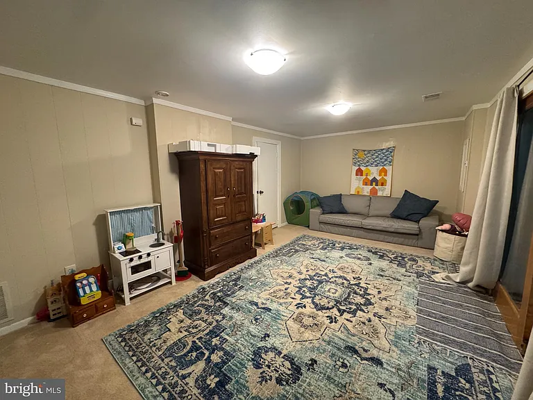 5737 Walnut Wood Ln — Photo 8