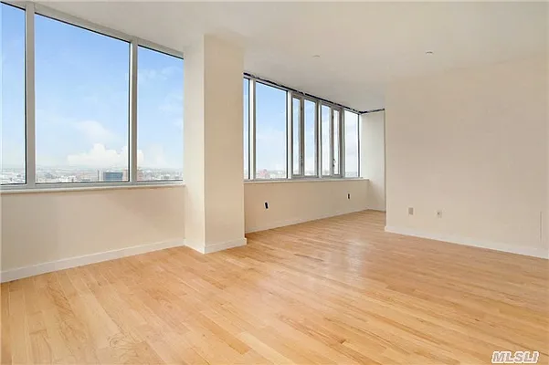 Sold by Douglas Elliman | media 20