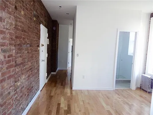 Sold by Dorsa Group | media 9