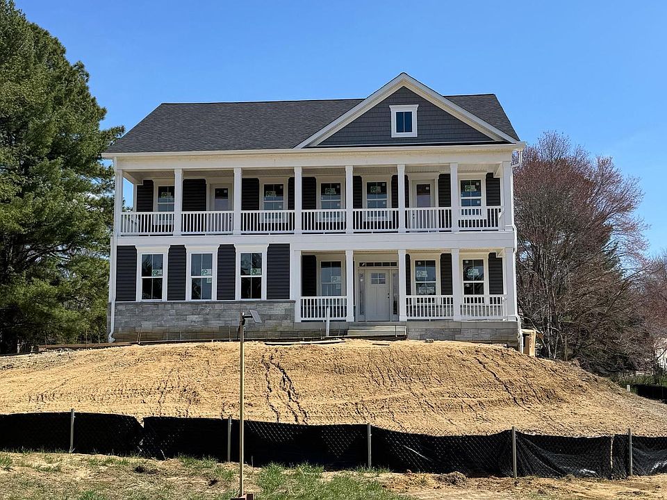 1st image of 2415 Mitchellville Rd