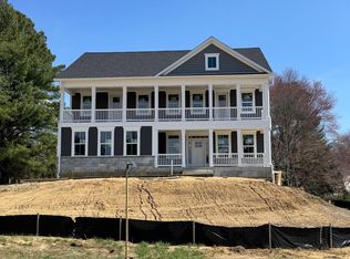 2415 Mitchellville Rd, Bowie, MD 20716