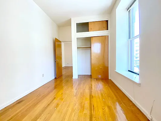 Rented by Manhattan Spaces | media 12