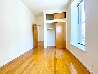Rented by Manhattan Spaces