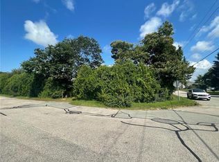 10 Raymond St, WESTERLY, RI 02891