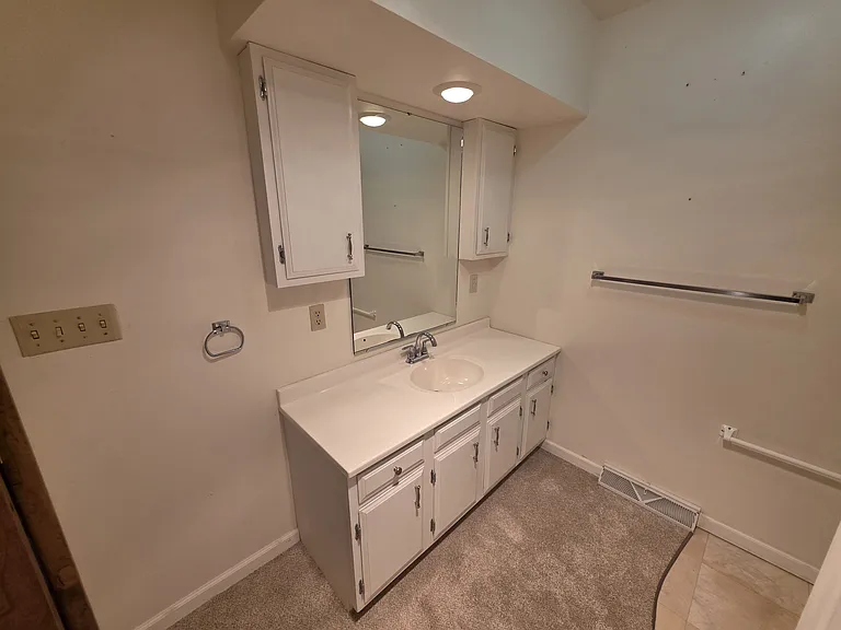 217 Shalley Dr — Photo 20