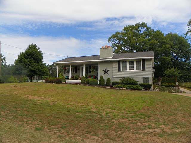 1st image of 1212 Byfield Dr