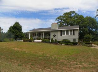 1212 Byfield Dr, Harrison, MI