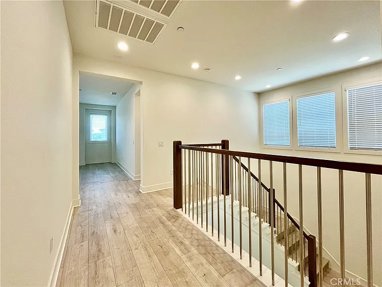 12040 Estrella Pl — Photo 17