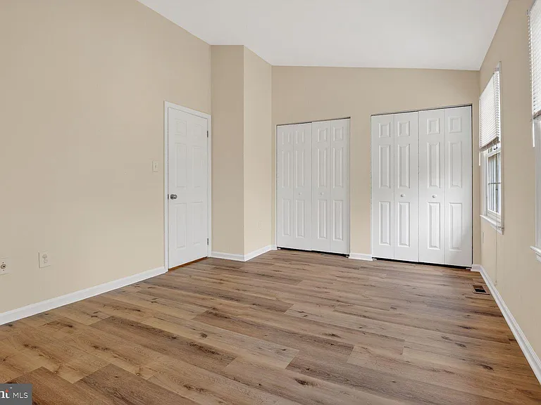14643 Stone Range Dr — Photo 17