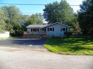 12811 W Sherman Ave, Waukegan, IL 60085