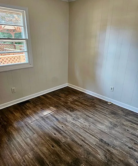 2630 Cherry Cir — Photo 5