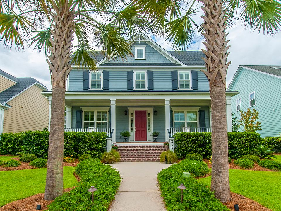 1st image of 2796 River Vista Way