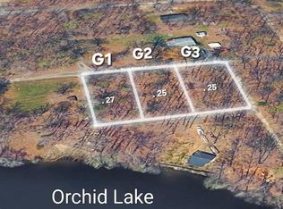 G1 Orchid Lake Dr, Gum Spring, VA 23065