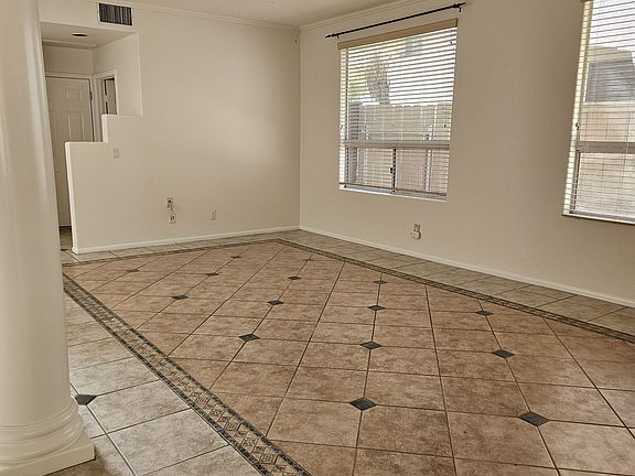 2nd image of 24102 Crowned Partridge Ln