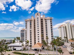 40 Seagate Dr APT 202-A, Naples, FL 34103