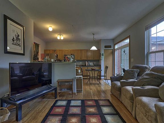 2nd image of 6731 Pine Lake Dr