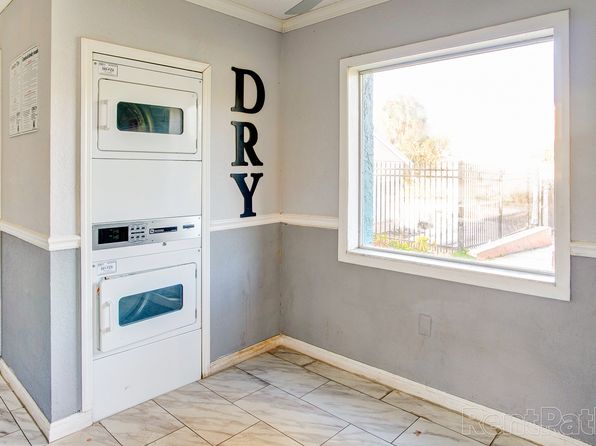 2902 Sycamore Ct #29-29H