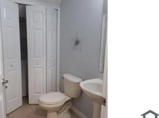 37613 Aaralyn Rd, Zephyrhills, FL 33542