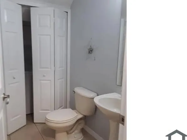 37613 Aaralyn Rd, Zephyrhills, FL 33542