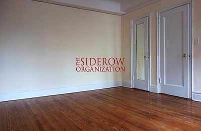 4th image of 237 E 20th St APT 7C