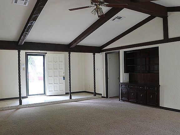 5th image of 5511 Turfwood Ln