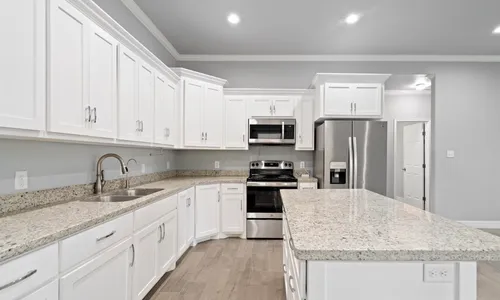 1010 Tesoro Stone Photo 1