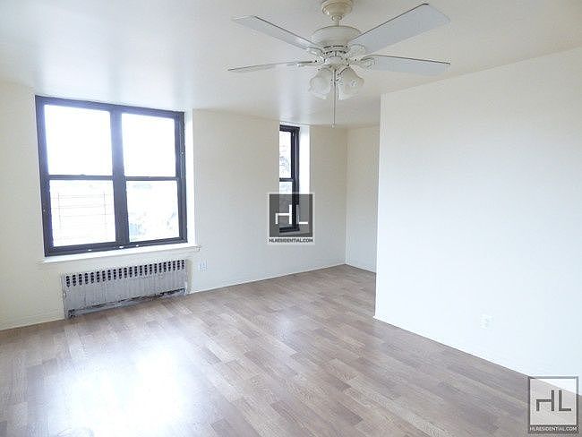 2nd image of 1106 Avenue K APT 3X