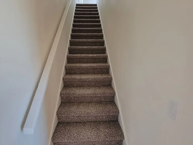 1117 Marguerite Ave — Photo 10