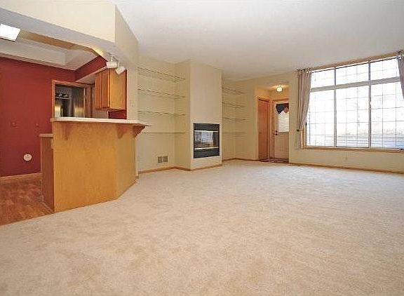 Southern Sun Lighting