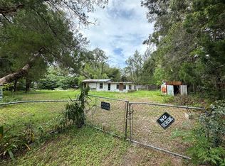 3249 E Buffalo Ln #22, Hernando, FL 34442