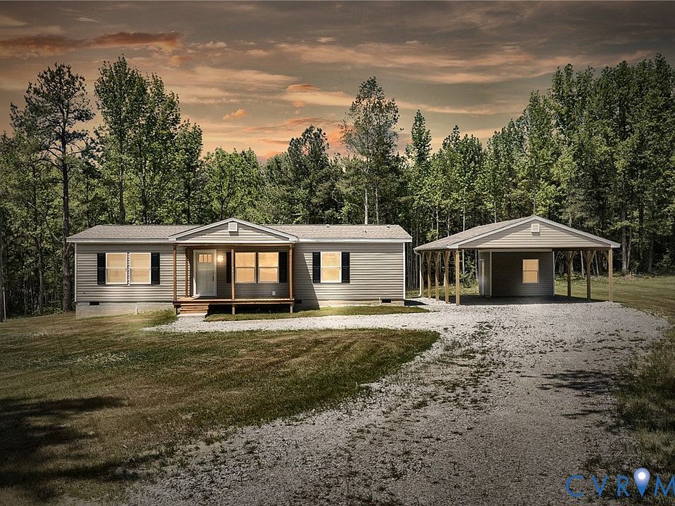 1st image of 192 Pond Dr