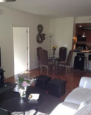 Rented by Metropolitan Property Group | media 3